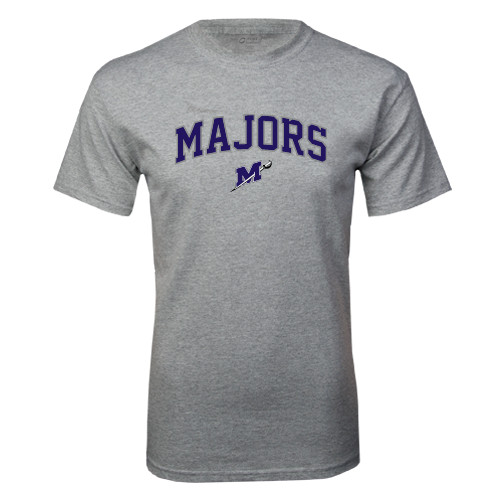 Main Image for  Grey T Shirt