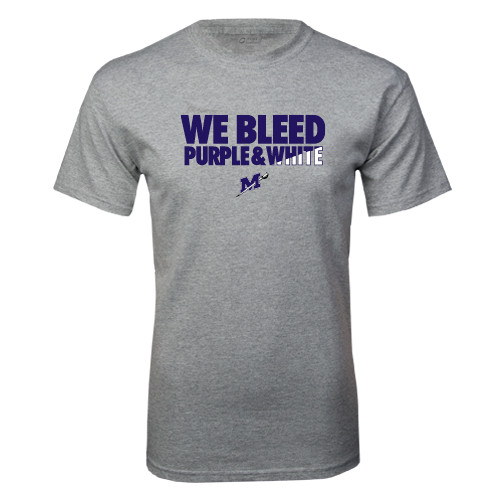 Main Image for  Grey T Shirt