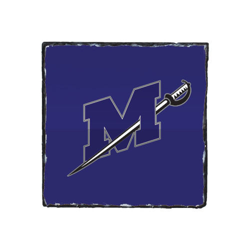  Photo Slate - Official Logo