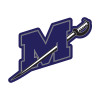 Thumbnail image for  Medium Decal