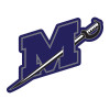 Thumbnail image for  Large Decal