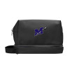Thumbnail image for  Black Toiletry Bag