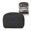 Thumbnail image for  Black Accessory Case