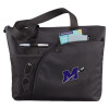 Thumbnail image for  Excel Black Sport Utility Tote