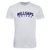 Thumbnail image for  Next Level White SoftStyle T Shirt