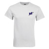Thumbnail image for  White T Shirt