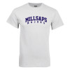Thumbnail image for  White T Shirt