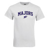 Thumbnail image for  White T Shirt