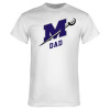 Thumbnail image for  White T Shirt