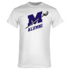 Thumbnail image for  White T Shirt