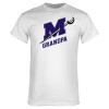Thumbnail image for  White T Shirt