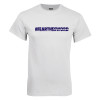Thumbnail image for  White T Shirt
