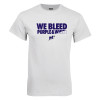 Thumbnail image for  White T Shirt