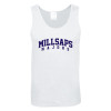 Thumbnail image for  White Tank Top
