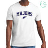 Thumbnail image for  Allmade White Organic Cotton Tee