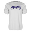 Thumbnail image for  White Performance Tee
