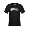Thumbnail image for  Youth Black T Shirt