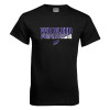Thumbnail image for  Black T Shirt