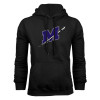 Thumbnail image for  Black Fleece Hoodie