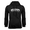 Thumbnail image for  Black Fleece Hoodie