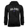 Thumbnail image for  Black Fleece Hoodie