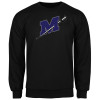Thumbnail image for  Black Fleece Crew