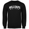 Thumbnail image for  Black Fleece Crew