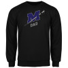 Thumbnail image for  Black Fleece Crew