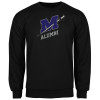 Thumbnail image for  Black Fleece Crew