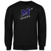 Thumbnail image for  Black Fleece Crew