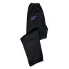 Thumbnail image for  Black Fleece Open Bottom Pant
