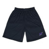 Thumbnail image for  Black Performance Classic 9 Inch Short