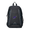 Thumbnail image for  Black Impulse Backpack