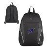 Thumbnail image for  Homerun Black Computer Backpack