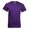 Thumbnail image for  Purple T Shirt