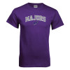 Thumbnail image for  Purple T Shirt