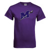 Thumbnail image for  Purple T Shirt