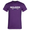 Thumbnail image for  Purple T Shirt