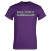 Thumbnail image for  Purple T Shirt