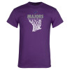 Thumbnail image for  Purple T Shirt