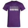 Thumbnail image for  Purple T Shirt