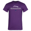 Thumbnail image for  Purple T Shirt