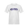 Thumbnail image for  Youth White T Shirt