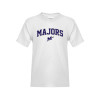 Thumbnail image for  Youth White T Shirt