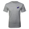 Thumbnail image for  Grey T Shirt