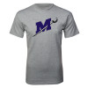 Thumbnail image for  Grey T Shirt