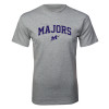 Thumbnail image for  Grey T Shirt