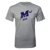 Thumbnail image for  Grey T Shirt
