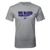Thumbnail image for  Grey T Shirt