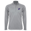 Thumbnail image for  Syntrel Platinum Interlock 1/4 Zip